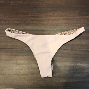 acacia swimwear Swim - Acacia Axel Bottoms acacia swimwear Swim - Acacia Axel Bottoms